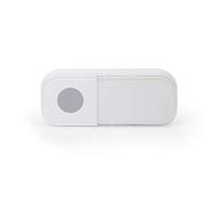 Extel - CARILLO PUSH EXTEL - Pulsante aggiuntivo per gamma Carillo