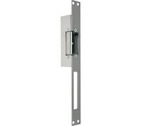 E_0002_S7171533 Extel Elettroserratura Extel WECA 90301.4 Alluminio Clima E Bric