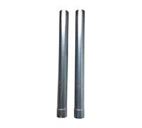 EXTEND-A-FENCE by THE FENCE DEPARTMENT, INC. extend-a-fence recinto Extender - 2 - 3/8 o 2 - 1/2 post