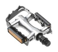 Extend Pedali Mtb-979 Black