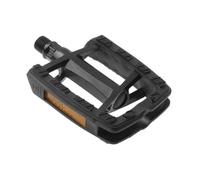 Extend Pedali Trekk/city-972 Black