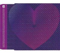 Extended Funky Tracks from the 80s (CD Compilation, 12 Tracks, Various Artists) The Style Council - You're The Best Thing / Dee C. Lee - See The Day / Simple Minds - Someone Somewhere In Summertime / Jeffrey Osborne - Stay With Me Tonight etc..