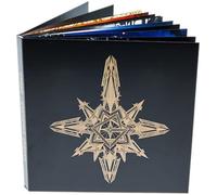 Extended IMPERA Extended Vinyl Box Set (Scandinavian version)