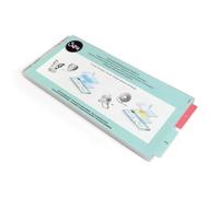 Extended Multipurpose Platform - Piattaforma per fustelle Big Shot Sizzix