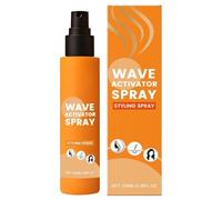 Extended Paint Spray Shield Set - 360° Adjustable Angle Painting Guard - Includes 6x 30cm Extension Sticks - Versatile Protezione Overspray per interni ed esterni Wall Painting & Drywall Work