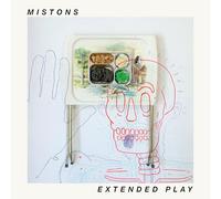 extended play