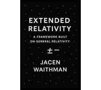 Extended Relativity: A framework built on General Relativity: A Physical Interpretaion of General Relativity Without Changing Its Equations