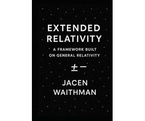 Extended Relativity: A framework built on General Relativity: A Physical Interpretaion of General Relativity Without Changing Its Equations