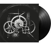 Soundtrack of Our Liv Extended Revelation For The Psychic Weaklings. (Vinyl LP)