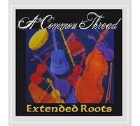 Extended Roots - Common Thread