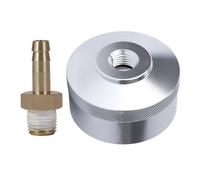 Extended Run Gas Cap & Screw Fit For Honda Generator EU20i EU10i EU1000 EU2000