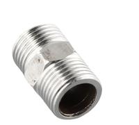 Extended Shower Hose Suitable For Shower 1/2 Inch Adapter Bathroom Accessories RV Bathtub Connector