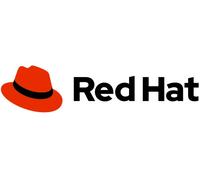 Extended Update Support for Red Hat Enterprise Linux (Unlimited Guests) - 3 years