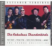 Extended Versions
