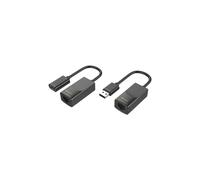 Extender Cavo Prolunga USB fino a 60m tramite Cavo IUSB-EXTENDTY2