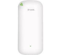 AX1800 MESH WI-FI 6