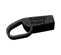 Extender Del Freno, Adattatore Freno A Bicicletta, Convertitore Per La Maniglia Ciclistica, Con Design Portatile E Antiruggine, Un Design Ant-slittamento, 7,5 X 5 Cm, Per Tour, Bambini, Donne, Pendola