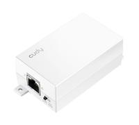 Extender Ethernet+PoE POE10 CUDY