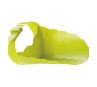 Extender - Faucett Flow Guide, Faucett Flow Guide, per lavabi le mani, per la portata 'acqua dei bambini, per il