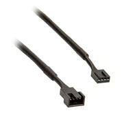 Extender for 4-Pin-PWM-Fan NEW