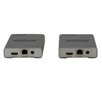 Extender HDMI 120m - 4K - Karma EXTENDER 120