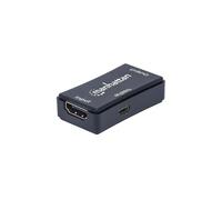 Extender HDMI 4K 40m Attivo 207621