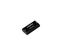 Extender HDMI 4K 40m IDATA HDMI2-RIP4KT