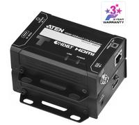 Extender HDMI 4K HDBaseT-Lite ATEN VE801 - IDATA VE-801