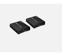 EXTENDER HDMI 4K SUPER EXTENDER Su Cavo Ethernet 60mt GBC 14280140