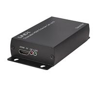 Extender HDMI Cat.6 Daisy Chain - Trasmettitore