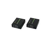Extender HDMI da 1080p a 60m Full HD con Twist IDATA EXT-E70