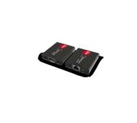 Extender hdmi over Ip Alpha Elettronica AlphaNet 1080p 60Hz nero - CT375/13