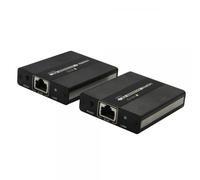 Extender HDMI Real Time su cavo Cat.5e/6 fino 120 metri