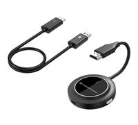 Conceptronic Adattatore HDMI Wireless/Estensione 1080P/60Hz 30m SW