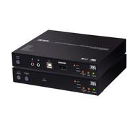 Extender KVM Aten CE980 DisplayPort HDMI 4096x2160 300m USB