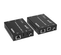 Extender KVM Aten InLine 57885P HDMI 2.0b 4K 60Hz 70m PoC