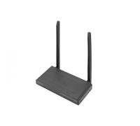 Extender KVM HDMI+USB wireless 150m UHD 4K60Hz (ricevitore)