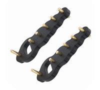 Extender Metallo Yagi per FPV Occhiali Remote Controller Installazione Accessori Estendere