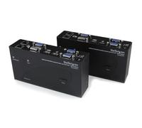 Extender per console KVM per CATCPNT