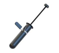 Extender Pin - Steel, Standard Size Extender Latch Wear-Resistant And Extended Length Gym Accessory Weight Stack Pin Extenders, Fitness Machine Attachment For Running, Gym Workouts, Bodybuilding