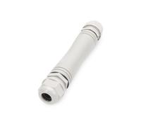 EXTENDER POE DIGITUS CON AMPIA PORTATA 10/100 MBIT