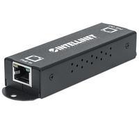 Intellinet 560962 adattatore PoE e iniettore Gigabit Ethernet 48 V [560962]