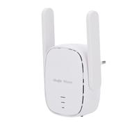 Extender ripetitore Wi-fi RG-EW300R