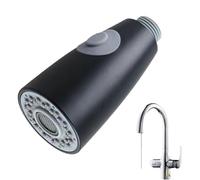 Extender Rubinetto - Testa Spray Per Rubinetti Cucina | Cucina Il Per Legato, Tira Giù La Testa Del Rubinetto Cucina, Sostituzione Della Del, Acqua Di Spruzzatore Del Rubinet