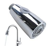 Extender Rubinetto - Testa Spray Per Rubinetti Cucina | Cucina Il Per Legato, Tira Giù La Testa Del Rubinetto Cucina, Sostituzione Della Del, Acqua Di Spruzzatore Del Rubinet