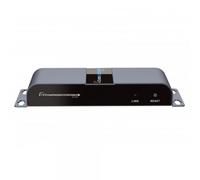 IDA EX-HL21TY - Set prolunga/splitter HDMI 1x2, IR, 50 m