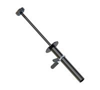 Extender Stack Weight - Pin di Caricamento 'Estensione della Palestra | Pin di Peso Magnetico | Aggiungi Parti di Ricambio Ausiliari per Il Sollevamento E L'allenamento della Resistenza, L'at
