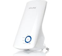Extender TP-Link N300 1P LAN