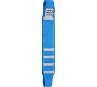 Extender UL PRO 17 CM - White/Blue