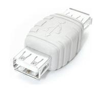 Extender USB Accoppiatore Usb a Gender Changer GCUSBAAFF